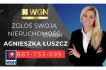 Dom wolnostojący na sprzedaż Mokra